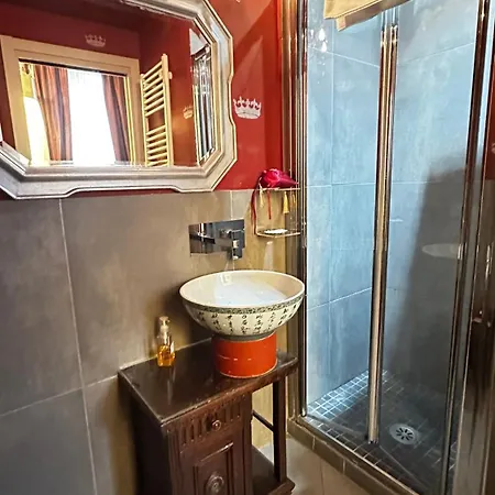 Ab Innovative Design