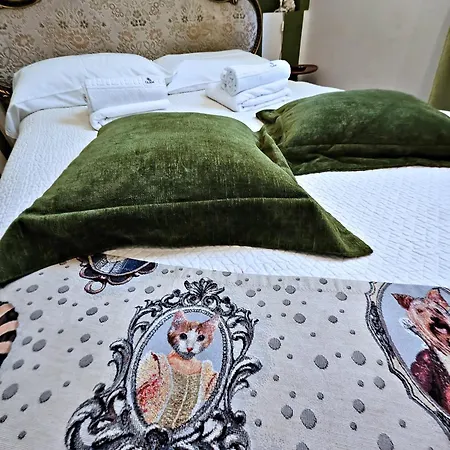 Ab Innovative Design