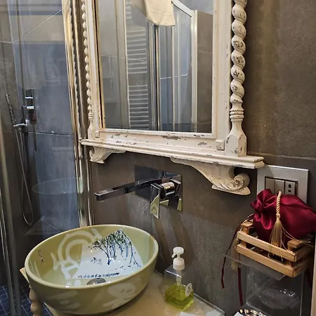 Ab Innovative Design