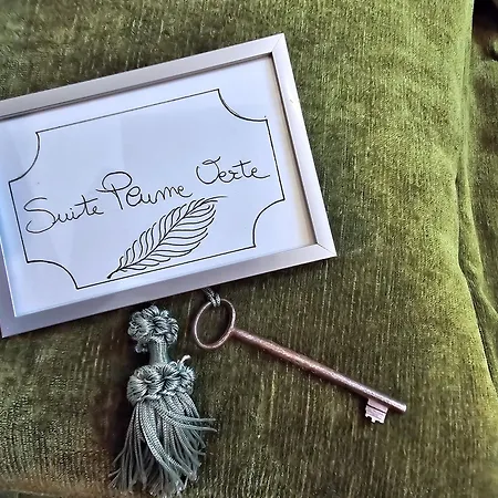 B&B Ab Innovative Design