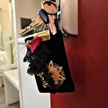 Ab Innovative Design