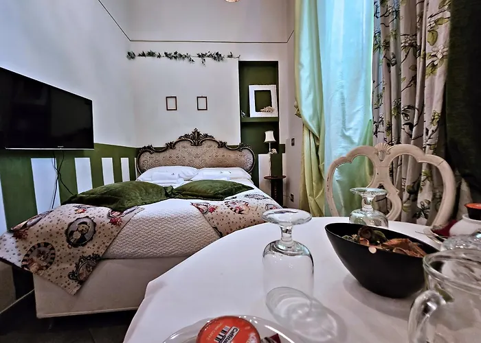 Ab Innovative Design 3*